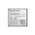 UC200AGLAA-N06-SNNSA UC200AGLAA-N06-SNNSA