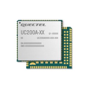 UC200TEMAA-N06-TA0AA