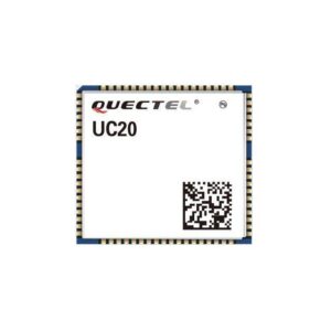 UC20GD-128-STD