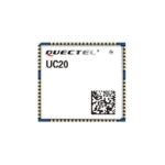 UC20GDTEA-128-STD UC20GDTEA-128-STD