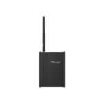 UC300-lora-US915 UC300-lora-US915