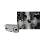 UCAM-130A-U01 UCAM-130A-U01