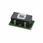 UDT020A0X3-SRDZ UDT020A0X3-SRDZ