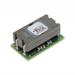 UDXS0606A0X3-SRZ UDXS0606A0X3-SRZ