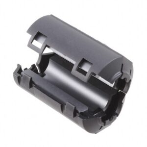 UECESDSR160000