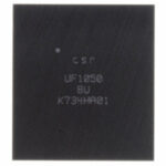 UF1050B-IC-E UF1050B-IC-E