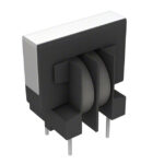 UF1717V-702Y0R3-01 UF1717V-702Y0R3-01