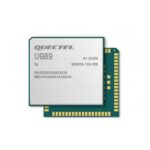 UG89TA-128-STD UG89TA-128-STD