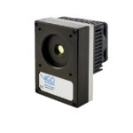 UHSM-I-10.6 UHSM-I-10.6