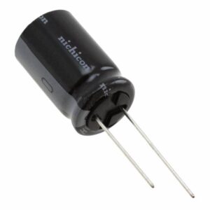 UHW1J821MHD6