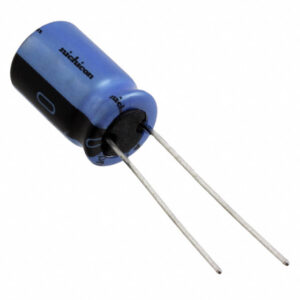 UKT1C102MPD1TD