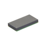 ULVT006A0X3-SRZ ULVT006A0X3-SRZ