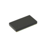 ULVT012A0X3-SRZ ULVT012A0X3-SRZ