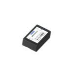 UMPS30F05-E