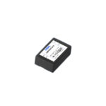 UMPS60F12-E