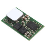 UNDT006A0X3-SRZ UNDT006A0X3-SRZ