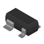 UPC1675G-T1-A UPC1675G-T1-A