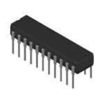 UPD3747D-A UPD3747D-A