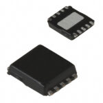 UPG2031TQ-A UPG2031TQ-A