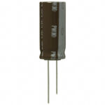 UPW1C562MHD