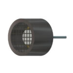 UR-1640K-TT-2-R UR-1640K-TT-2-R