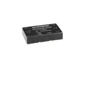 URA1D05XLMD-10WR3