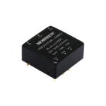 URB2412YMD-40WR3