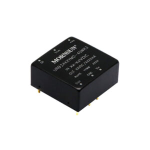 URB2412YMD-40WR3