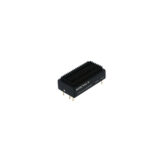 URB2415LD-40WHR3