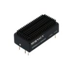 URB4805LD-60WHR3
