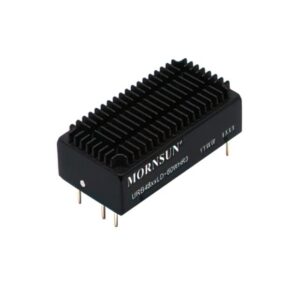 URB4805LD-60WHR3