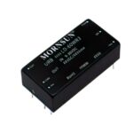 URB4805LD-60WR3
