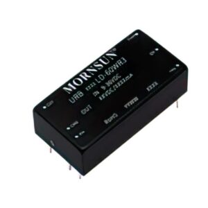URB4805LD-60WR3