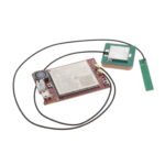 USB-GLINK-ANT