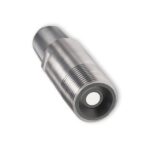 USR03-1NPT-232