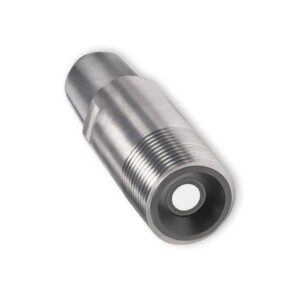 USR03-1NPT-485