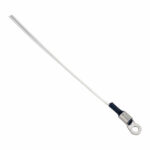 USW2295 USW2295