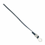 USW2299 USW2299