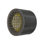 UT-1240K-TT-R UT-1240K-TT-R