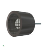 UT-1640K-TT-2-R UT-1640K-TT-2-R