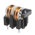UT2020-001 UT2020-001