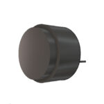 UTR-1440K-TT-R UTR-1440K-TT-R