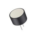UTR-16295K-TT UTR-16295K-TT