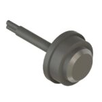 UTR-18225K-TT UTR-18225K-TT
