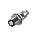 UTRCM18-1300D-IL2 UTRCM18-1300D-IL2