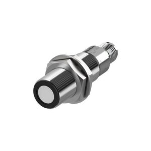 UTRCM18-1300D-IL2