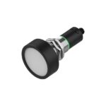 UTRCM30-8M UTRCM30-8M