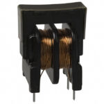 UU16LFNP-203 UU16LFNP-203