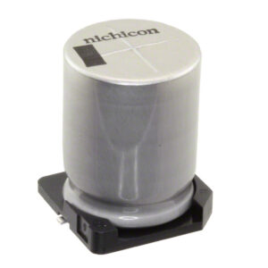 UWD1E221MCQ1GS