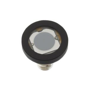 UV-100EQ